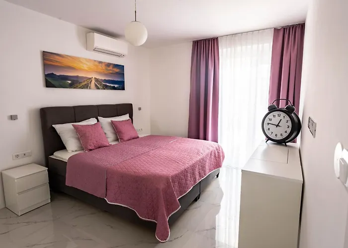 Sunshine House *