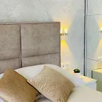 Apartment Sunshine House Makarska