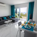 Sunshine House