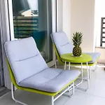 Sunshine House