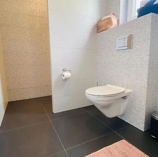 Apartament Sunshine House Makarska