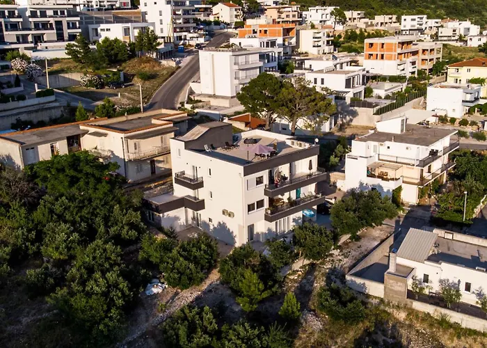 Sunshine House